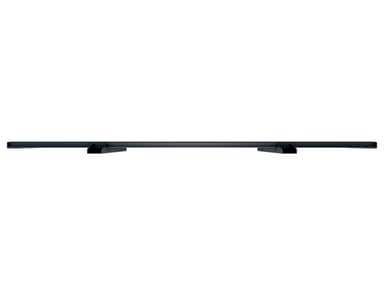 Multibrackets 8823 TV-kiinnike 2,54 m (100") Musta