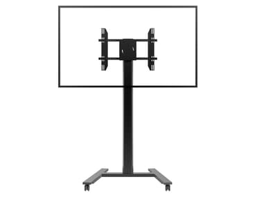 Multibrackets 5310 kyltin näyttökiinnike 2,03 m (80") Musta