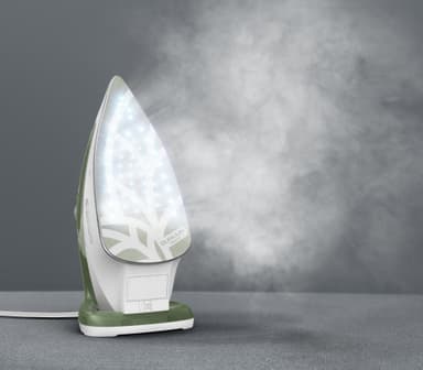 TEFAL EasyGliss Eco silitysrauta FV5781E1