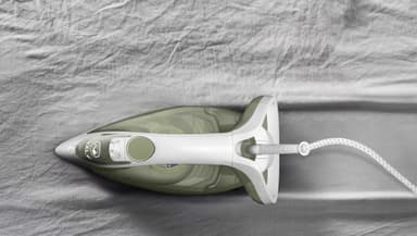 TEFAL EasyGliss Eco silitysrauta FV5781E1