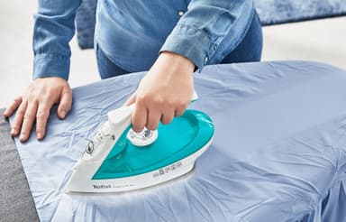 TEFAL Freemove Air Steam silitysrauta FV6520E0