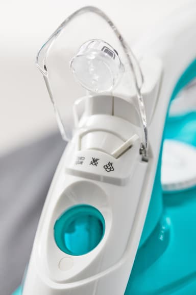 TEFAL Freemove Air Steam silitysrauta FV6520E0