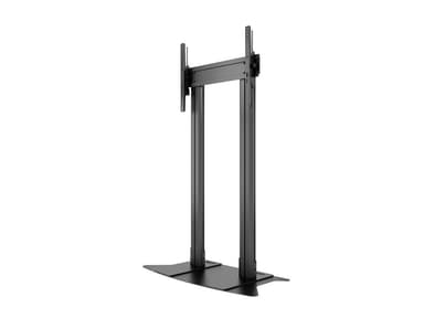 Multibrackets 2579 kyltin näyttökiinnike 2,79 m (110") Musta