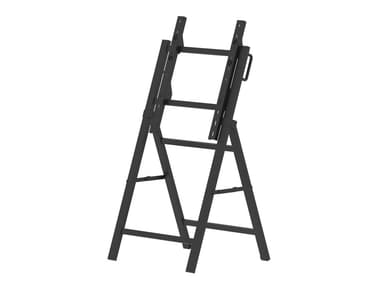 Multibrackets 5280 kyltin näyttökiinnike 139,7 cm (55") Musta