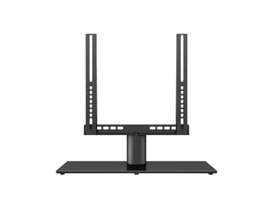 Multibrackets 3132 TV-kiinnike 81,3 cm (32") Musta