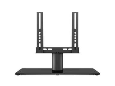 Multibrackets 3040 TV-kiinnike 81,3 cm (32") Musta