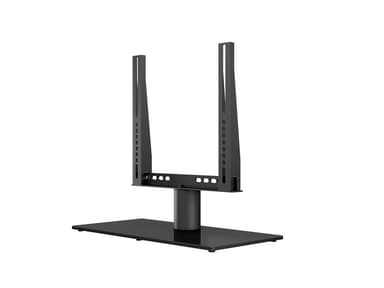 Multibrackets 3132 TV-kiinnike 81,3 cm (32") Musta