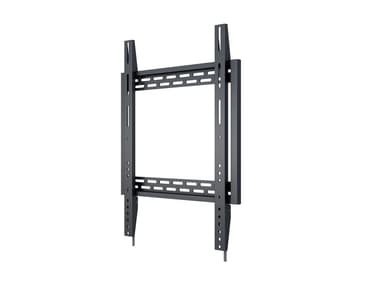 Multibrackets 8830 TV-kiinnike 2,54 m (100") Musta