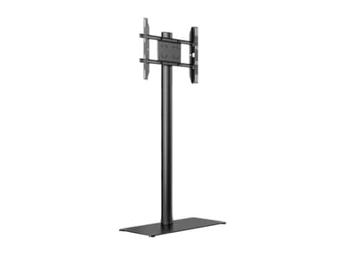 Multibrackets M Display Stand 24" - 65" 180 cm Black