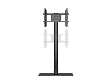 Multibrackets M Display Stand 24" - 65" 180 cm Black