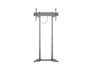 Multibrackets M Motorized Floorbase 37-90" Black