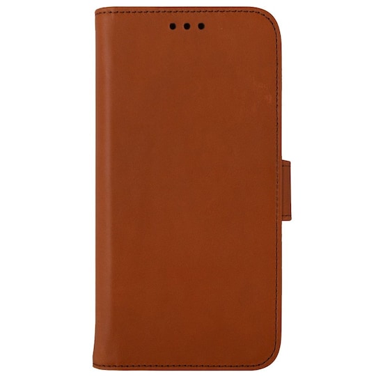 La Vie LG G5 lompakkokotelo (ruskea)