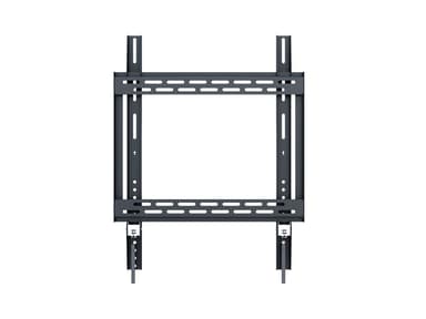 Multibrackets 8830 TV-kiinnike 2,54 m (100") Musta