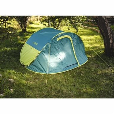 BESTWAY 54643797 Tent