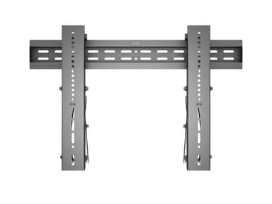 Multibrackets 0513 kyltin näyttökiinnike 177,8 cm (70") Musta