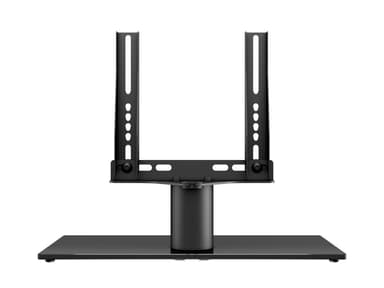 Multibrackets 3040 TV-kiinnike 81,3 cm (32") Musta