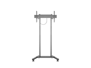 Multibrackets M Motorized Floorstand 37-90" Black