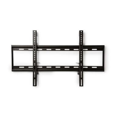 Kiinteä TV-Seinäteline | 42-70"" | Enint. 60 kg | Etäisyys seinästä 29 mm