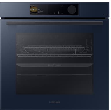 Samsung integroitava erillisuuni Series 6 Bespoke Navy NV7B6699ACN/U1