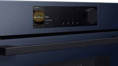 Samsung integroitava erillisuuni Series 6 Bespoke Navy NV7B6699ACN/U1