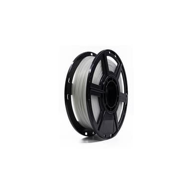 FLASHFORGE PLA Luminous Purple 1,0KG 3D Printing Filament
