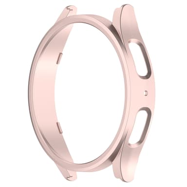 Suojakotelo PC Ruusukulta Samsung Galaxy Watch 5 Pro