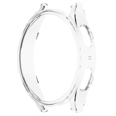 Suojakotelo PC Läpinäkyvä Samsung Galaxy Watch 5 Pro