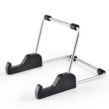 Tablettipidike 3 Kulma Monivärinen for 7-11 inch Tablet