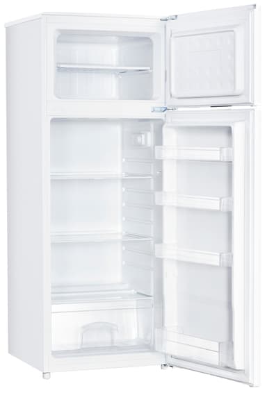 Matsui jenkkikaappi M55TW17E