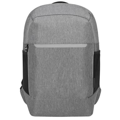 Targus CityLite, Reppu, 39,6 cm (15.6""), 970 g