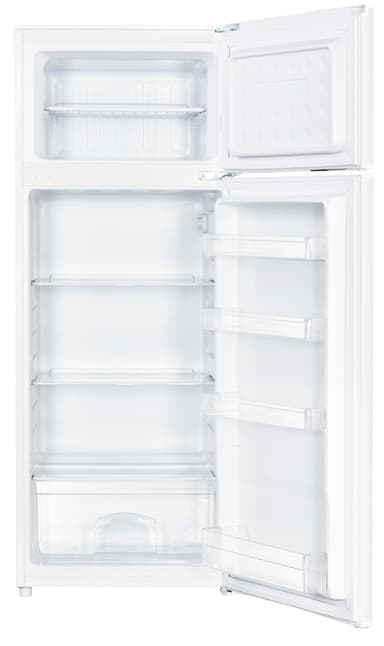 Matsui jenkkikaappi M55TW17E