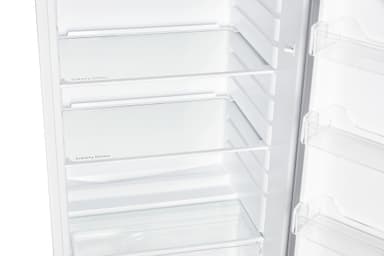 Matsui jenkkikaappi M55TW17E