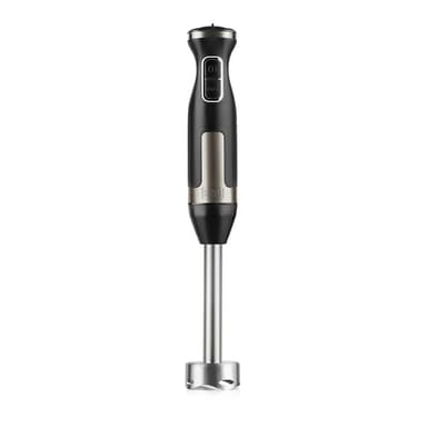 Stavmixer Med Tillbehör 1500W