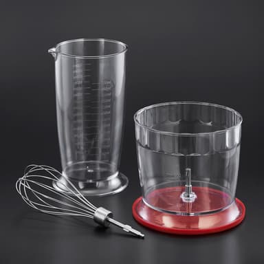 Russell Hobbs Desire-sauvasekoitin 3in1