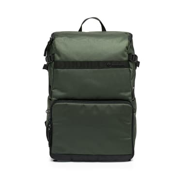 MANFROTTO Backpack Street