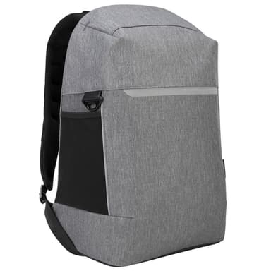 Targus CityLite, Reppu, 39,6 cm (15.6""), 970 g