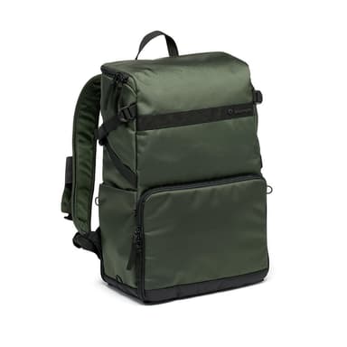 MANFROTTO Backpack Street