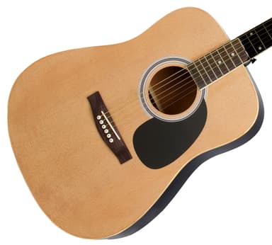 Maestro by Gibson täysikokoinen akustinen kitara