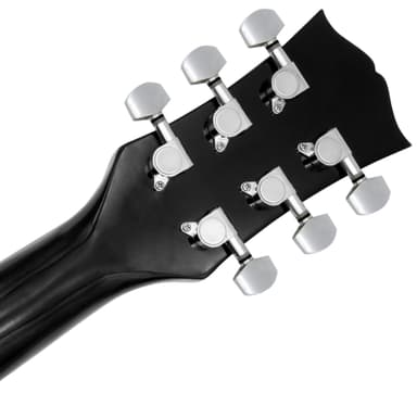 Maestro by Gibson täysikokoinen akustinen kitara