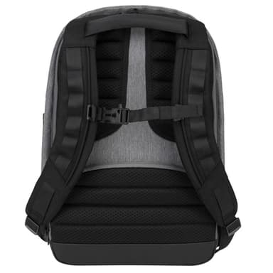 Targus CityLite, Reppu, 39,6 cm (15.6""), 970 g