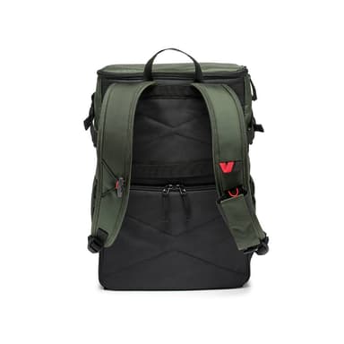 MANFROTTO Backpack Street