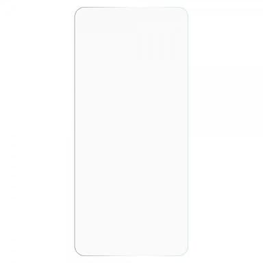 Nordic Covers Samsung Galaxy A53 5G Näytönsuoja Glasberga