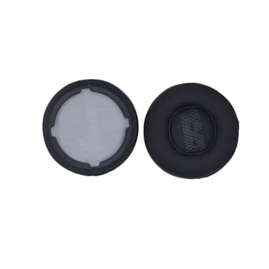 Korvatyynyt 1 pari Musta JBL Live 400BT/460NC