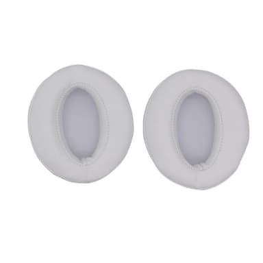 Korvatyynyt 1 pari Valkoinen Sennheiser HD 4.50