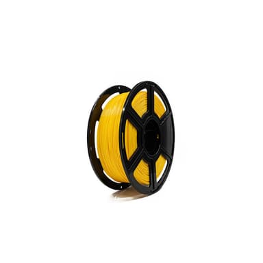 FLASHFORGE PETG PRO Yellow 0,5KG 3D Printing Filament