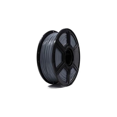 FLASHFORGE PETG PRO Grey 0,5KG 3D Printing Filament
