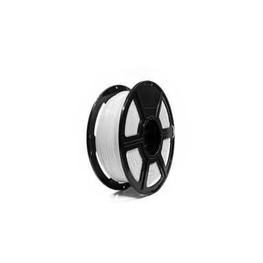 FLASHFORGE PETG PRO White 0,5KG 3D Printing Filament
