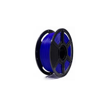 FLASHFORGE PETG PRO Blue 0,5KG 3D Printing Filament