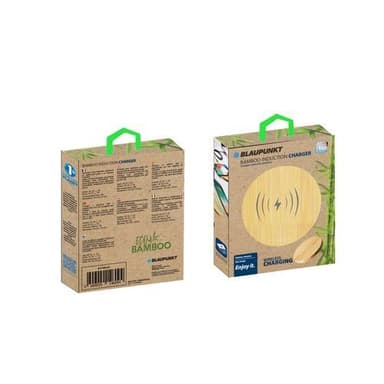 BLP 7640 Laturi langaton 10W Eco-line