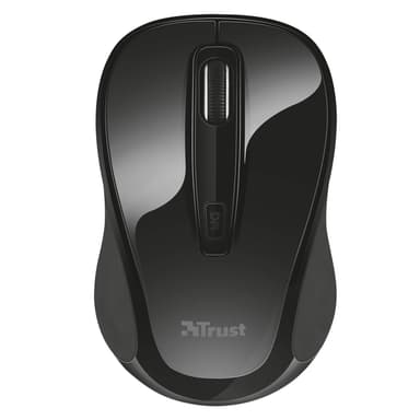 Xani optinen Bluetooth hiiri